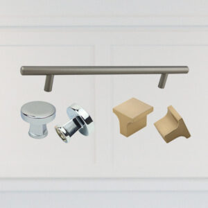 Hardware-Web-Photo_v3