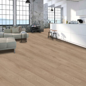 Natural Clean (1)