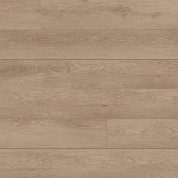 Natural Clean-pin (1)