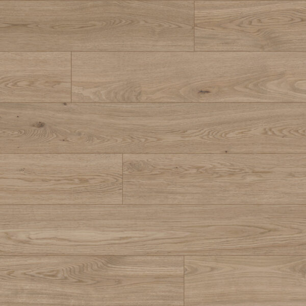 Noon Hickory-pin (1)