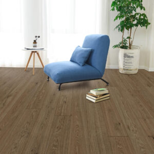 Plain Brown (1)
