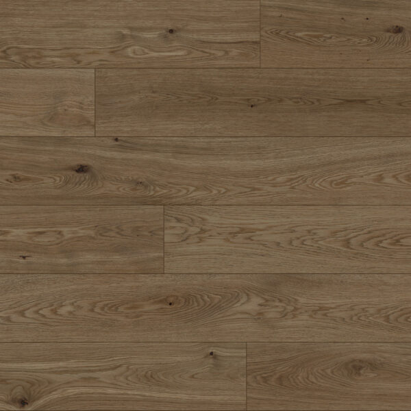 Plain Brown-pin (1)