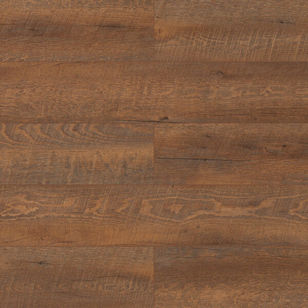 TB877-Rosewood (1)