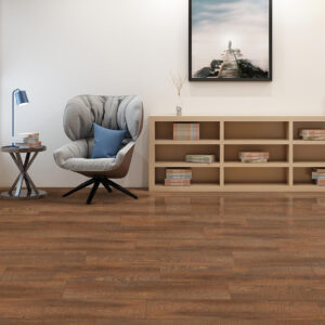 TB877 Rosewood (1)