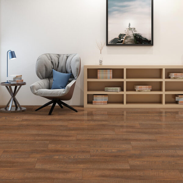 TB877 Rosewood (1)