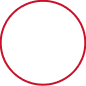 Fade resistance icon