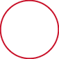 Soil-resistance icon