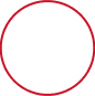 Stain resistance icon