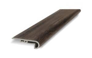 STAIR NOSE