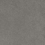 Flooring color: Aria