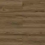 Golden Oak