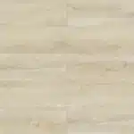Cream Teak