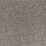 Flooring color: Canyon