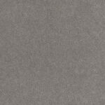 Flooring color: Galypso