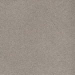 Flooring color: Ivory Glow